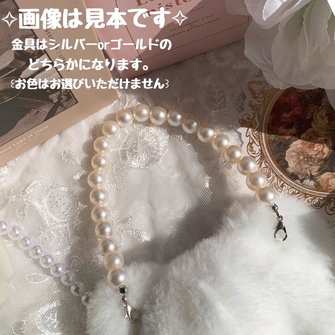 ❤︎ぬい服　着ぐるみ　10cm にじぱぺっと❤︎꒰バッグチャーム付き꒱ ハンドメイドのハンドメイド その他(その他)の商品写真