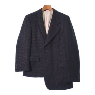 COMME des GARCONS HOMME PLUS テーラードジャケット 【古着】【中古】