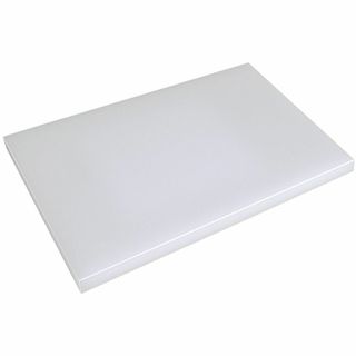 【特価セール】三洋化成(Sannyoukasei) 業務用まな板 50×27cm(調理道具/製菓道具)