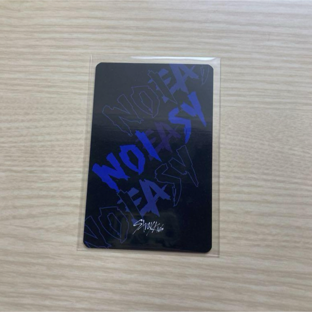 stray kids フィリックス skzoo NOEASY トレカ stray kids フィリックス skzoo NOEASY トレカ