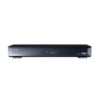 Panasonic - パナソニックDMR-UBZ1020 BDレコーダー1TB 3チューナーUHD