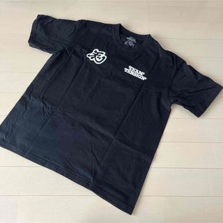 TEAM TENSHIN 天心 VERDY ケラップ T-shirt(Tシャツ/カットソー(半袖/袖なし))