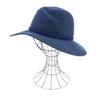 Maison Michel(ハット)のフリマアイテム一覧 Maison Michel(ハット)のフリマアイテム一覧