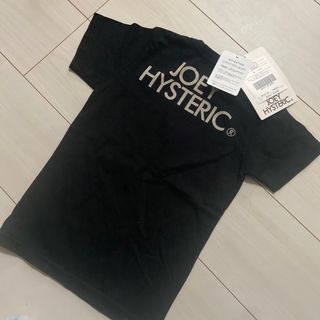 ジョーイヒステリック(JOEY HYSTERIC)の新品　チワワT(Tシャツ/カットソー)