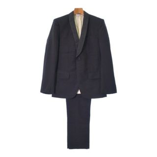 グッチ メンズスーツの通販 200点以上 | Gucciのメンズを買うならラクマ グッチ メンズスーツの通販 200点以上 | Gucciのメンズを買うならラクマ