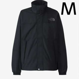 ザノースフェイス(THE NORTH FACE)のノースフェイスウーリーハイドレナジャケット　Ｍ(その他)