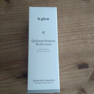アンラーヴ アン化粧品 ホットクリームの通販 by naa's shop|ラクマ アンラーヴ アン化粧品 ホットクリームの通販 by naa's shop|ラクマ