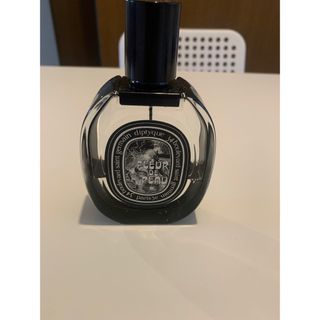 DIPTYQUE  FLEUR DE PEAU 香水(香水(女性用))