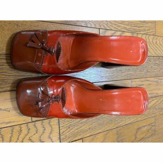 MIU MIU(ミュール)のフリマアイテム一覧 MIU MIU(ミュール)のフリマアイテム一覧