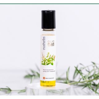 ★ナリン　ハーブオイル　nahrin herb oil