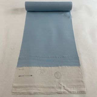 反物 逸品 正絹 【中古】(その他)