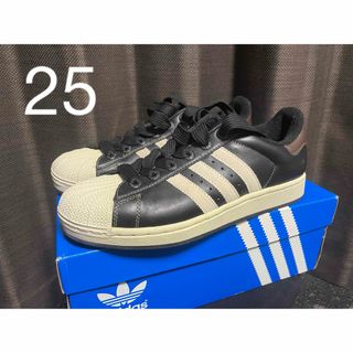 Originals（adidas） - adidas アディダス　スーパースター