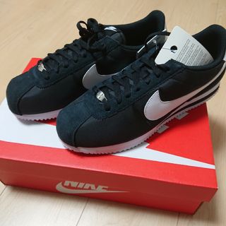 NIKE - 新品☆NIKE コルテッツ 27.5cm ナイキ