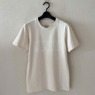 Mixta ♡ロゴTシャツ(Tシャツ/カットソー(半袖/袖なし))