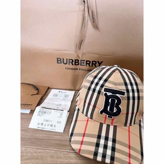 バーバリー(BURBERRY) キャップ(レディース)の通販 200点以上 バーバリー(BURBERRY) キャップ(レディース)の通販 200点以上
