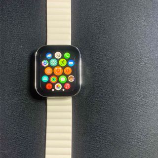 Apple Watch(その他)