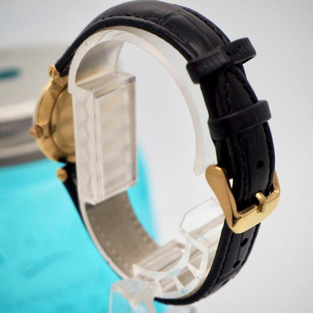 GUCCI - 88【美品】GUCCI グッチ時計 レディース腕時計 新品 GUCCI - 88【美品】GUCCI グッチ時計 レディース腕時計 新品