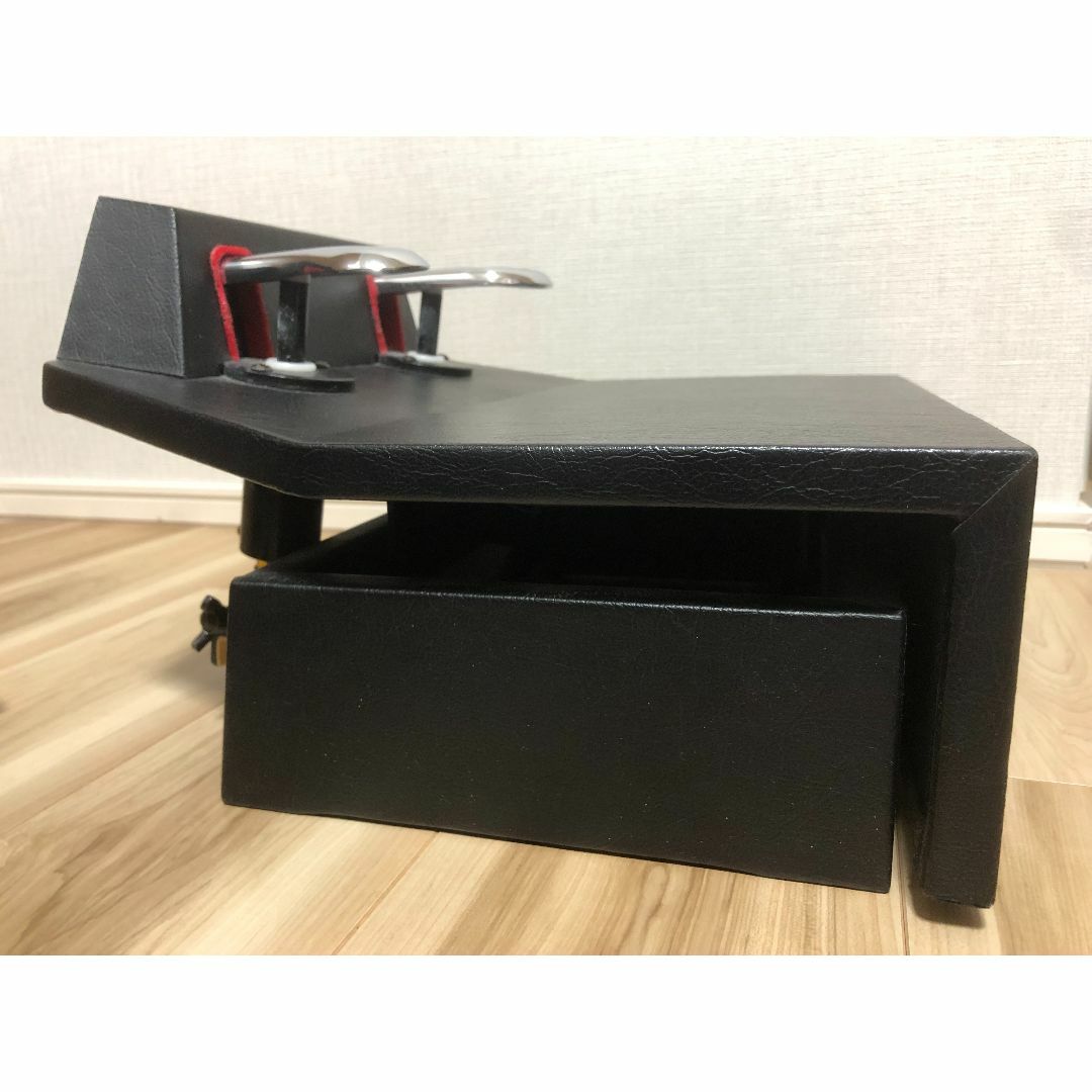 apple1720様専用 ピアノ補助ペダル apple1720様専用 ピアノ補助ペダル