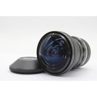 【訳あり品】 ケンコー KENKO FISH-EYE 180° 魚眼レンズ  s9728(レンズ(単焦点))