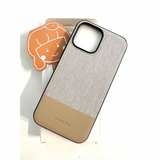 iPhone13pro max ケース　カバー　シンプル　かわいい　おしゃれ(iPhoneケース)