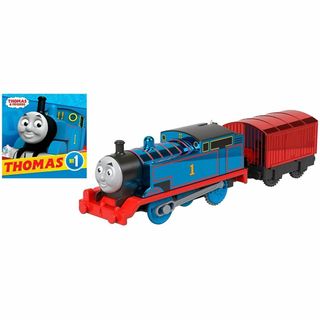 【新着商品】Fisher Price - Thomas and Friends:(その他)