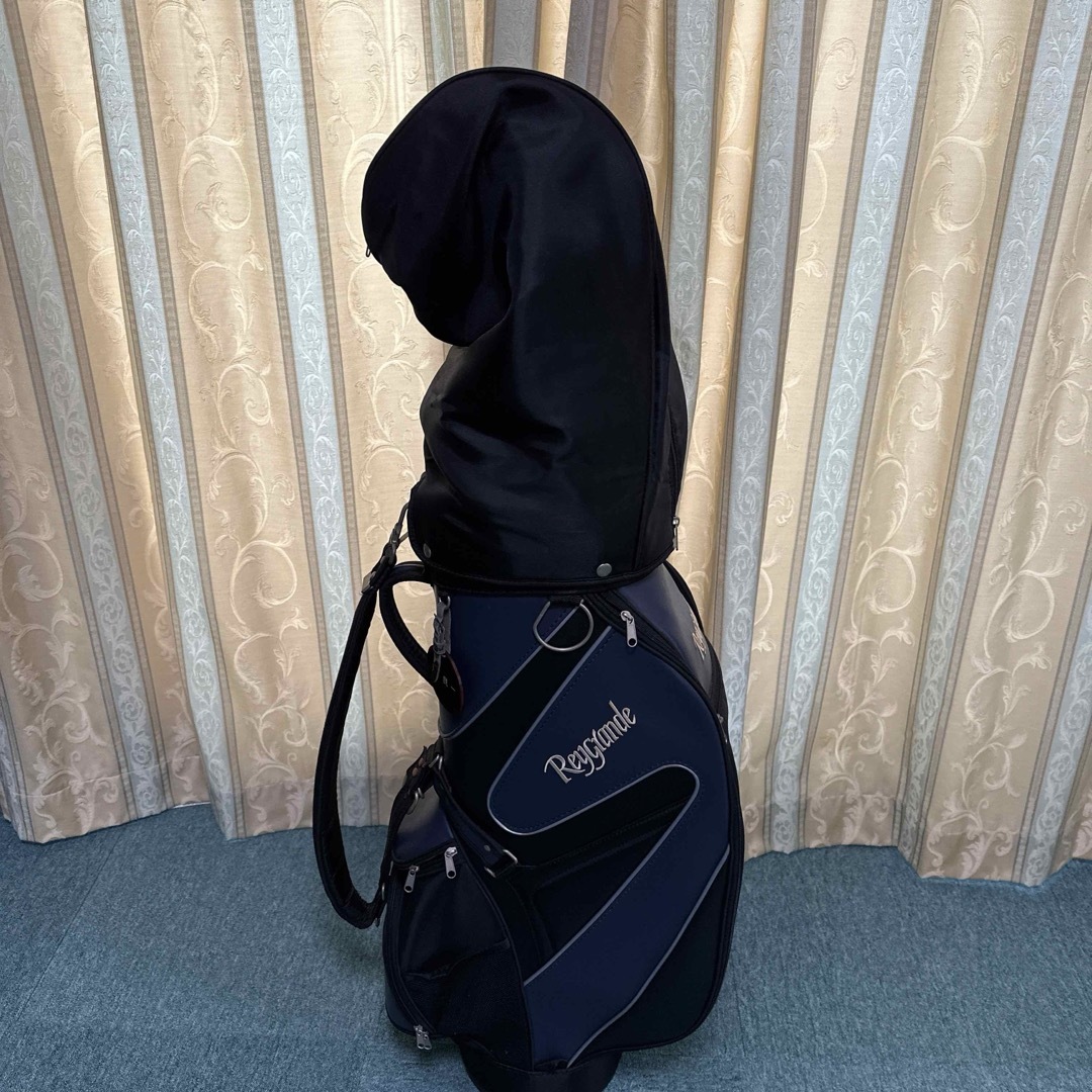 YONEX - ゴルフ ゴルフクラブ フルセット ヨネックス YONEXの YONEX - ゴルフ ゴルフクラブ フルセット ヨネックス YONEXの