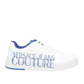 VERSACE JEANS COUTURE スニーカー ※発送まで約7〜9日前後(スニーカー)