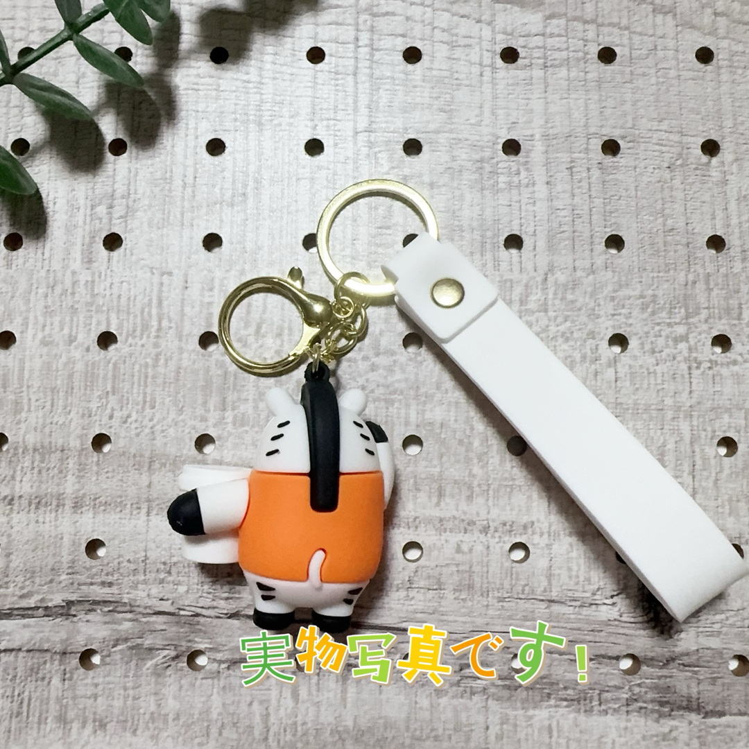 Starbucks - 新入荷 Starbucks スタバ キーホルダー 新品未使用 Starbucks - 新入荷 Starbucks スタバ キーホルダー 新品未使用