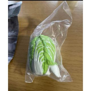 まちぼうけ野菜の場合　その3