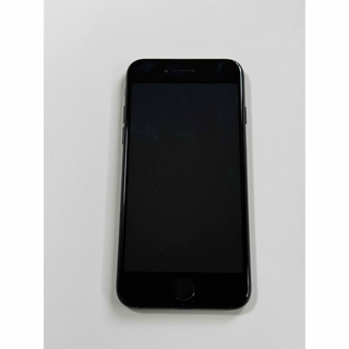 アイフォーン(iPhone)のiPhone 7 ジャンク(スマートフォン本体)