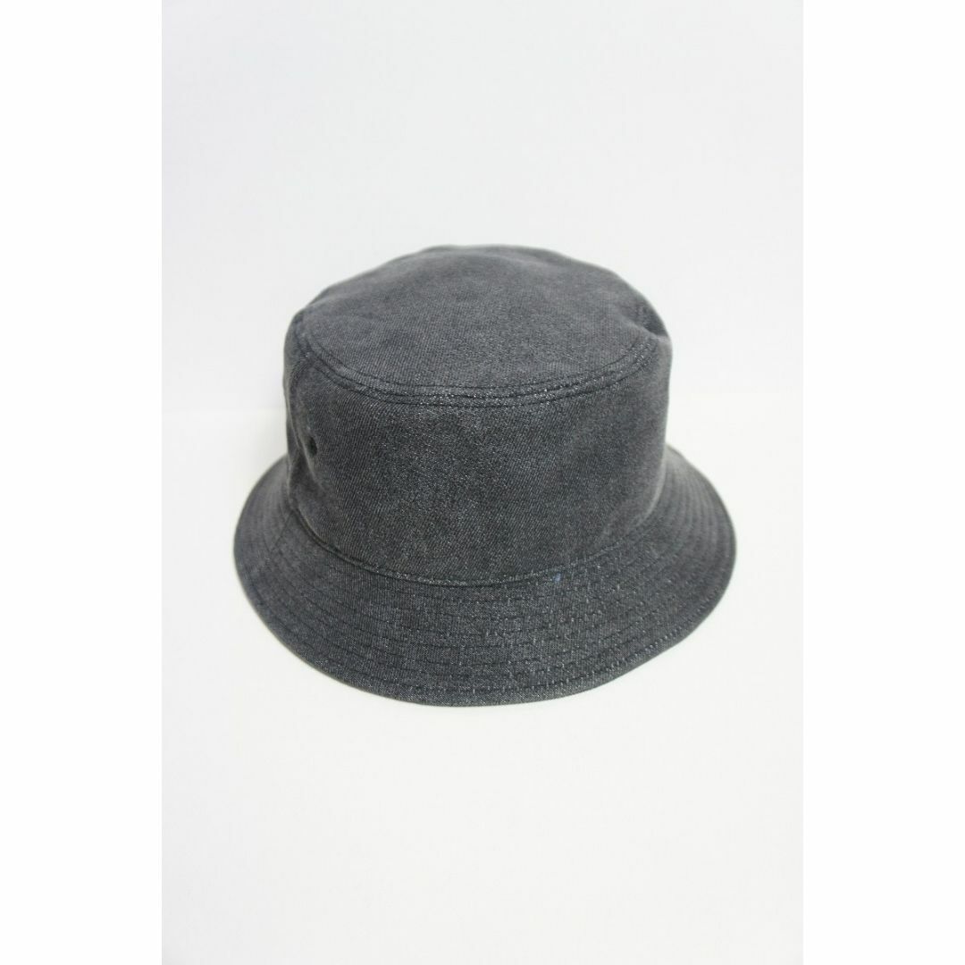 N.HOOLYWOOD(エヌハリウッド)の23SS N.HOOLYWOODエヌハリウッド ハット 帽子 415O▲ メンズの帽子(ハット)の商品写真