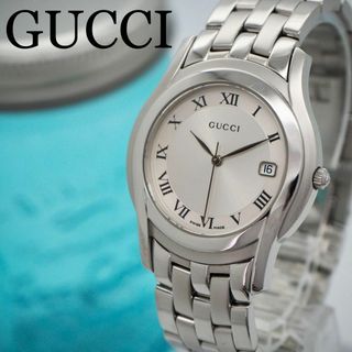 グッチ アンティーク メンズ腕時計(アナログ)の通販 100点以上 | Gucci ...