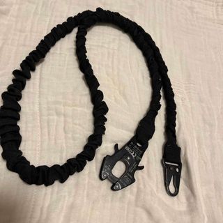 BAGJACK - WM別注 MOUT RECON TAILOR KONG  LANYARD