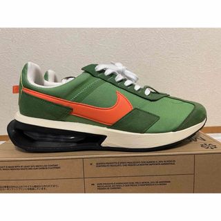 ナイキ(NIKE)のNIKE AIR MAX PRE-DAY LX(スニーカー)