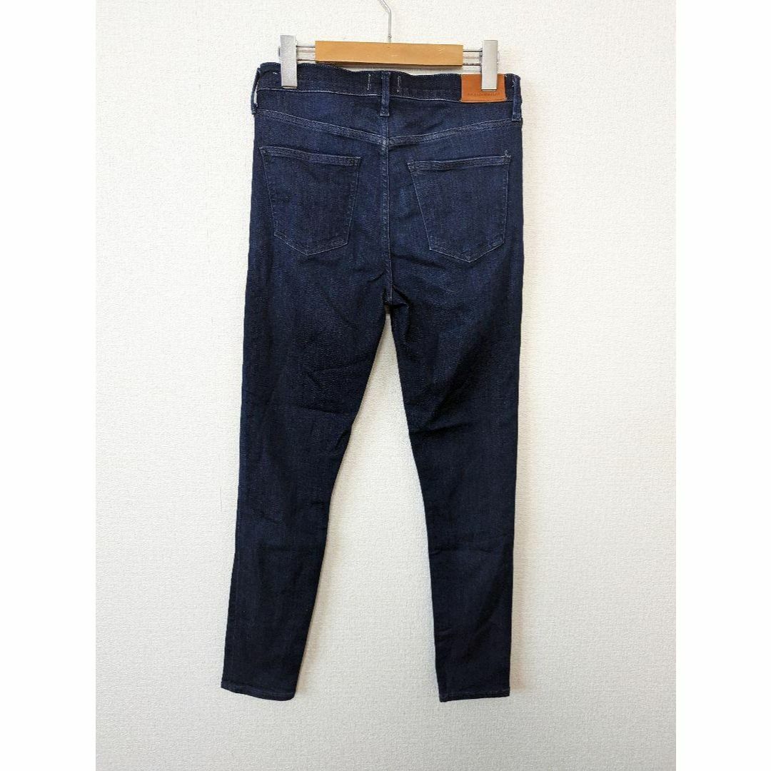 Plage(プラージュ)のplage RCKET ANKLE SKINNY デニムパンツ プラージュ 27 その他のその他(その他)の商品写真