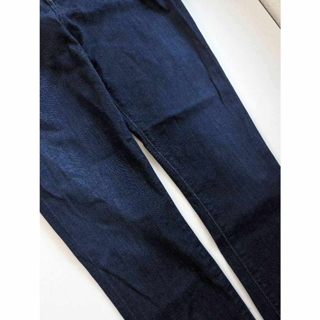 Plage(プラージュ)のplage RCKET ANKLE SKINNY デニムパンツ プラージュ 27 その他のその他(その他)の商品写真