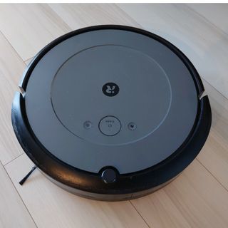 アイロボット(iRobot)のルンバ(掃除機)