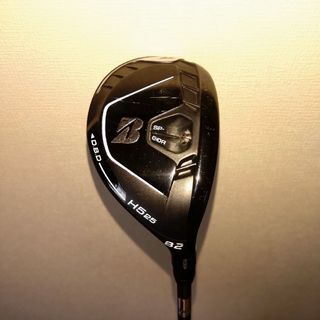 ミズノプロ 243 DG S200 ツアーイシュー EX gw-5 7本セットの通販|ラクマ ミズノプロ 243 DG S200 ツアーイシュー EX gw-5 7本セットの通販|ラクマ