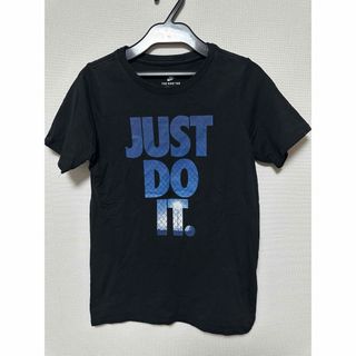 NIKE ナイキ Tシャツ 半袖  just do it