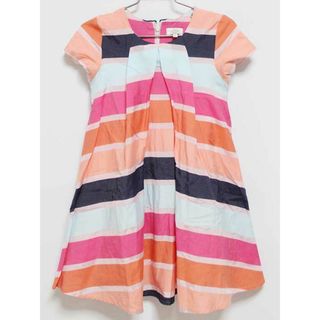ポールスミス 子供 ワンピース(女の子)の通販 100点以上 | Paul Smith ポールスミス 子供 ワンピース(女の子)の通販 100点以上 | Paul Smith