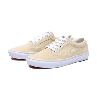 ヴァンズ(VANS)の美品！VANS バンズ スニーカー24.5 JETSICON ジェッツアイコン (スニーカー)