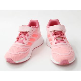 アディダス キッズスニーカー(子供靴)の通販 9,000点以上 | adidasの アディダス キッズスニーカー(子供靴)の通販 9,000点以上 | adidasの