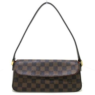 ルイヴィトン(LOUIS VUITTON)のLOUIS VUITTON(ルイヴィトン) ハンドバッグ モノグラム レディース フェイボリットPM M40717 - モノグラム･キャンバス(ハンドバッグ)