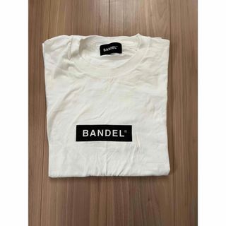 BANDEL - バンデル H&M EDWIN lee グローバルワーク azul gu