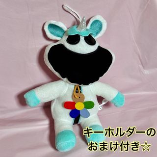 新品 ぬいぐるみ(ぬいぐるみ)