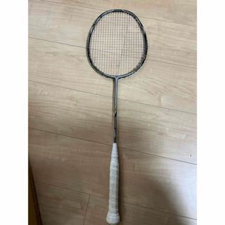 ヨネックス(YONEX)のヨネックス　ナノレイ900(バドミントン)