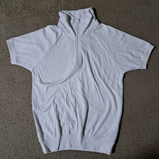 小学生半袖体操服　サイズ150cm(Tシャツ/カットソー)