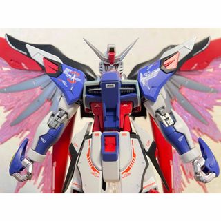 BANDAI - 当時物 栄光の聖騎士機兵軍団PART2 新SDガンダム外伝 ナイト BANDAI - 当時物 栄光の聖騎士機兵軍団PART2 新SDガンダム外伝 ナイト