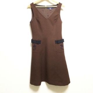 Katie - katie セットアップ ☆新品 fifi chachnil verybrainの通販 Katie - katie セットアップ ☆新品 fifi chachnil verybrainの通販