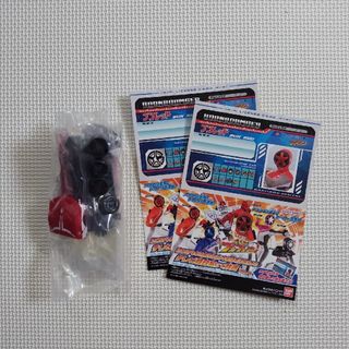 初回購入特典付き】仮面ライダーアマゾンズ 変身ベルト ネオアマゾンズ 初回購入特典付き】仮面ライダーアマゾンズ 変身ベルト ネオアマゾンズ